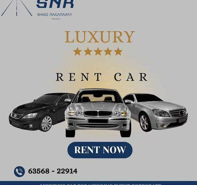 Snr Travels , Car hire in Ahmedabad, Car rental in Ahmedabad, Urbania hire in Ahmedabad, Swift Dzire hire in Ahmedabad, Innova Crysta hire in Ahmedabad, Toyota Hycross hire in Ahmedabad, Fortuner hire