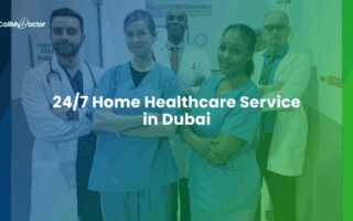 Call My Doctor,Home Healthcare Dubai,Doctor On Call,Doctor At Home Dubai,DHA Licensed Doctors,Dubai Healthcare,Healthcare Innovation