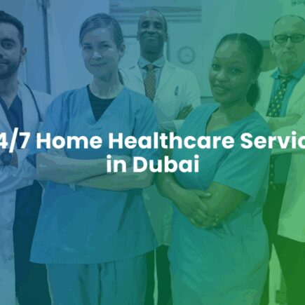 Call My Doctor,Home Healthcare Dubai,Doctor On Call,Doctor At Home Dubai,DHA Licensed Doctors,Dubai Healthcare,Healthcare Innovation