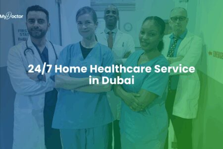 Call My Doctor,Home Healthcare Dubai,Doctor On Call,Doctor At Home Dubai,DHA Licensed Doctors,Dubai Healthcare,Healthcare Innovation
