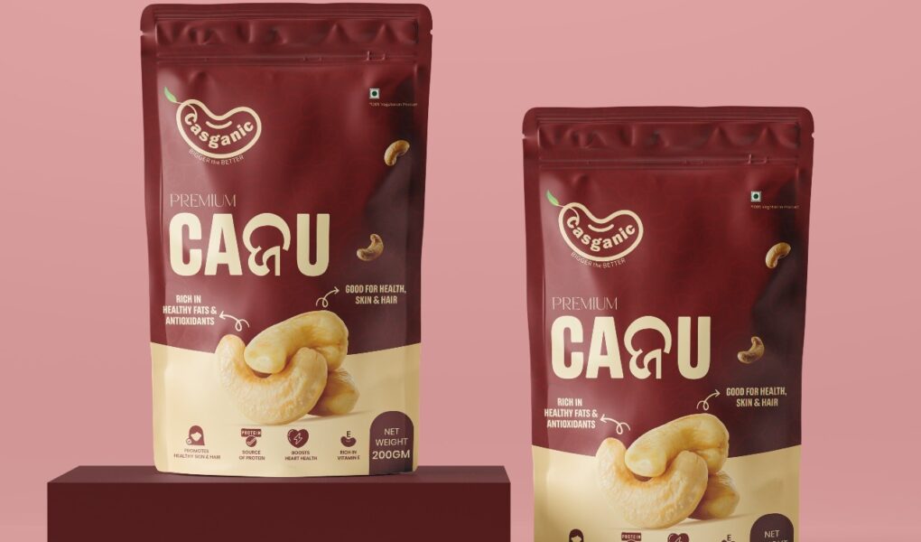 Casganic, Casganic Cashews, Best Cashew Brand in India, Organic Cashew Nuts, Cashews for Heart Health, Cashews for Skin Glow, Cashews for Hair Growth, Cashews for Bone Strength,