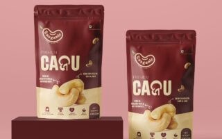 Casganic, Casganic Cashews, Best Cashew Brand in India, Organic Cashew Nuts, Cashews for Heart Health, Cashews for Skin Glow, Cashews for Hair Growth, Cashews for Bone Strength,