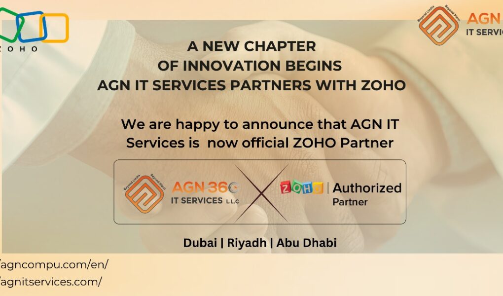 ZOHO CRM implementation Partners in UAE, ZOHO Training in Dubai, ZOHO partners in UAE, KSA, ZOHO Consultants in Dubai, Riyadh