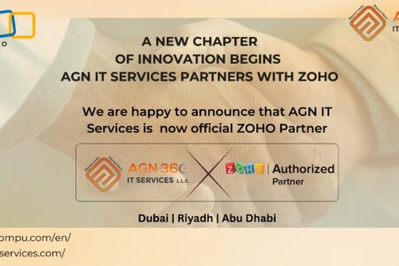 ZOHO CRM implementation Partners in UAE, ZOHO Training in Dubai, ZOHO partners in UAE, KSA, ZOHO Consultants in Dubai, Riyadh