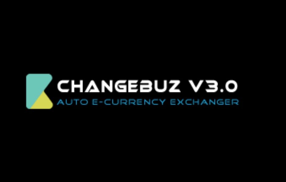 ChangeBuz, ChangeBuz Holdings Inc, ChangeBuz E-Wallet, e-currency exchange platform, cryptocurrency exchange, Skrill to PayPal exchange, Neteller to Bitcoin, secure digital wallet, online money transf