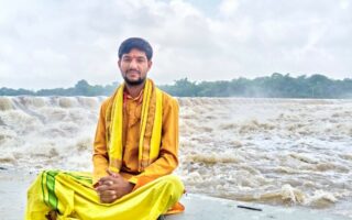 MaaBaglamukhi.Guru ,Maa Baglamukhi, Maa Baglamukhi Guru, MaaBaglamukhi.Guru, Maa Baglamukhi Havan, Maa Baglamukhi Mantra, Maa Baglamukhi Puja, Maa Baglamukhi Aarti, Maa Baglamukhi Temple Nalkheda,