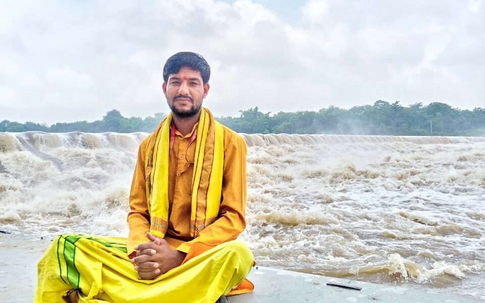 MaaBaglamukhi.Guru ,Maa Baglamukhi, Maa Baglamukhi Guru, MaaBaglamukhi.Guru, Maa Baglamukhi Havan, Maa Baglamukhi Mantra, Maa Baglamukhi Puja, Maa Baglamukhi Aarti, Maa Baglamukhi Temple Nalkheda,