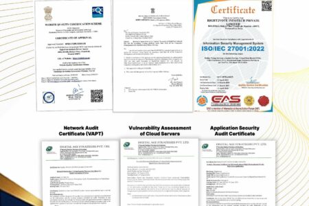 #Right2Vote #eVoting #OnlineVoting #DigitalDemocracy #SecureVoting #ElectionTechnology #MadeInIndia #GovtApproved #STQCCertified #ISO27001 #MCACertified #CERTIN #VotingRevolution #WorldsBesteVotingPla