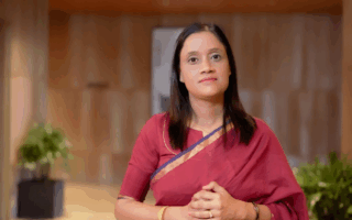 IVF Treatment, Fertility Care ,Ovarian Rejuvenation, Regenerative Medicine ,Self-Cycle IVF, PRP Therapy,Stem Cell Therapy