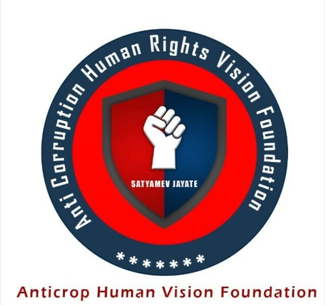 Aashid Jeevan Global Foundation, Anti Crop Human Rights Foundation, Project Vanam, Meghana plantation project, 5500 trees plantation, Chennai NGO projects, Ennore tree plantation,