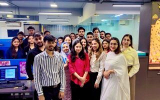 {Canada PR, Canada PR 2025, Canada immigration, Canada immigration rules, CRS score, CRS score drop, PNP program, Canada work permit, Europe work visa for Indians, Europe work permit, Poland work visa