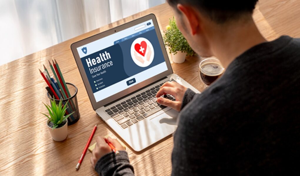 critical illness insurance, health insurance policy, medical insurance plans, best health insurance company