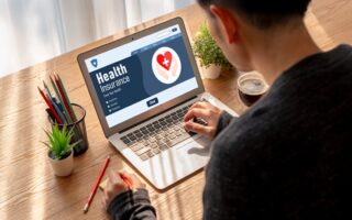 critical illness insurance, health insurance policy, medical insurance plans, best health insurance company