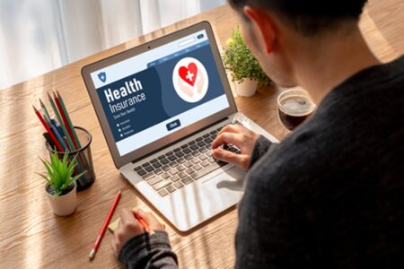 critical illness insurance, health insurance policy, medical insurance plans, best health insurance company