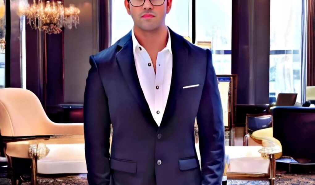 #MikkiKoomar #Knighthood #SovereignOrderOfStJohn #Malta #GlobalLeadership #HumanitarianService #CulturalDiplomacy #Philanthropy #PeaceBuilder #InternationalRecognition #ServiceToHumanity #Grateful #Le