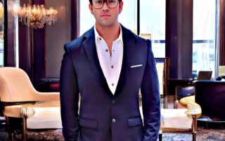 #MikkiKoomar #Knighthood #SovereignOrderOfStJohn #Malta #GlobalLeadership #HumanitarianService #CulturalDiplomacy #Philanthropy #PeaceBuilder #InternationalRecognition #ServiceToHumanity #Grateful #Le