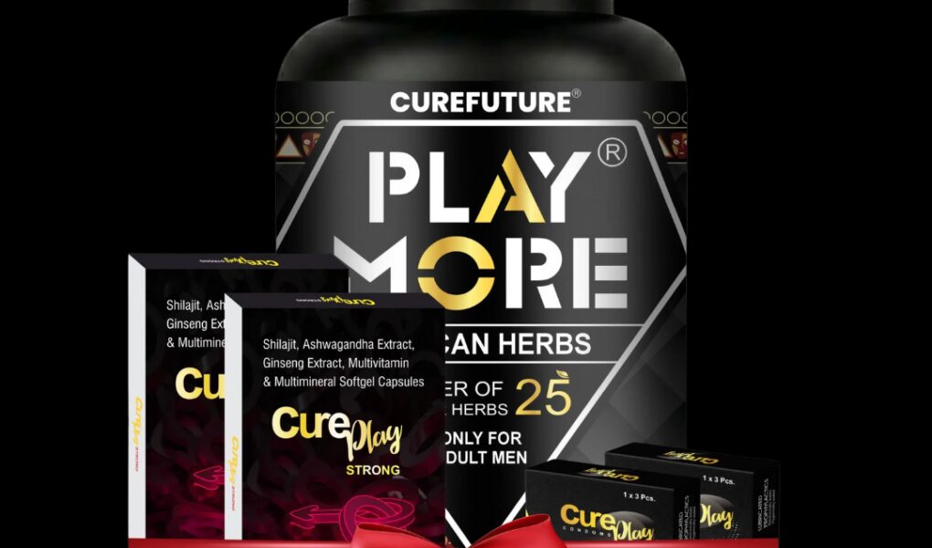 PlayMore supplement, PlayMore.co.in, Ayurvedic men’s wellness supplement, African herbs for men, herbal stamina booster India, natural energy supplement for men, men’s vitality supplement,