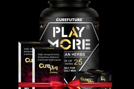 PlayMore supplement, PlayMore.co.in, Ayurvedic men’s wellness supplement, African herbs for men, herbal stamina booster India, natural energy supplement for men, men’s vitality supplement,
