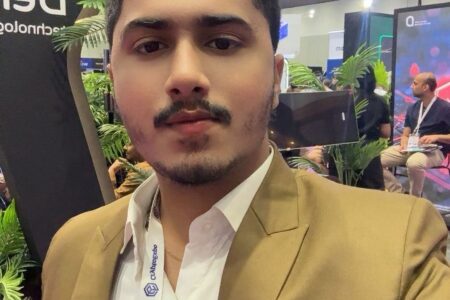 TechIncisive, AI fraud detection system, blockchain cybersecurity solutions, Raj B cybersecurity expert, AI fraud prevention company,