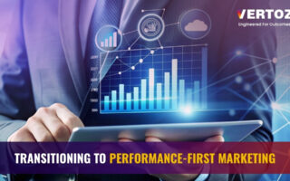 discoverweekly-vertoz-cover-img