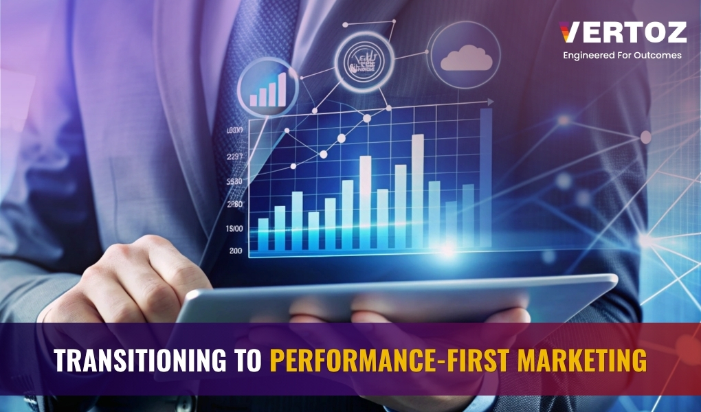 discoverweekly-vertoz-cover-img