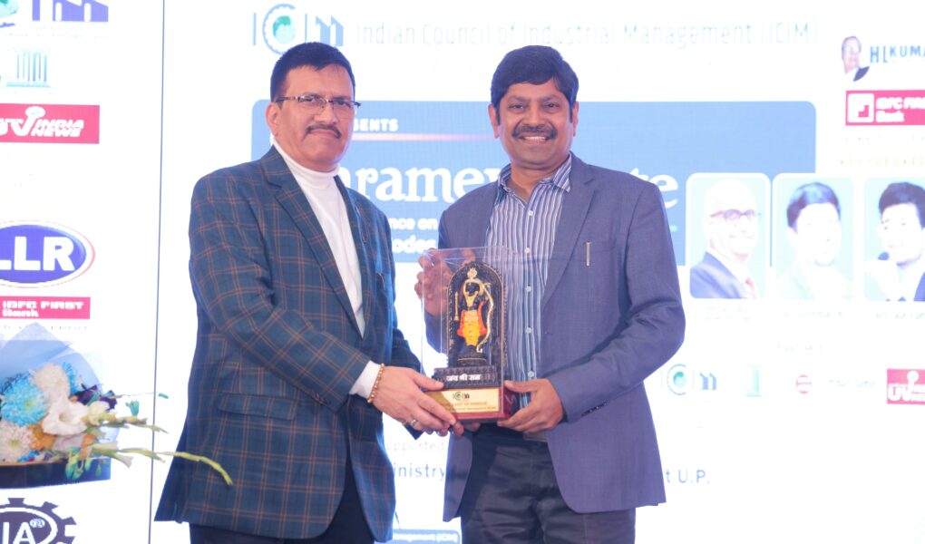 ICIM,LegalInfosolutions,UtthanSamiti ,ThirdPartyAuditor, OHS, PoSH ,LabourLaw, IndustrialCompliance, WorkplaceSafety ,WomenSafety, GovernmentRecognition, IndustrialTraining,ComplianceLeadership