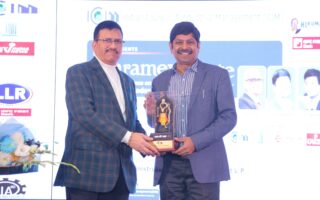 ICIM,LegalInfosolutions,UtthanSamiti ,ThirdPartyAuditor, OHS, PoSH ,LabourLaw, IndustrialCompliance, WorkplaceSafety ,WomenSafety, GovernmentRecognition, IndustrialTraining,ComplianceLeadership