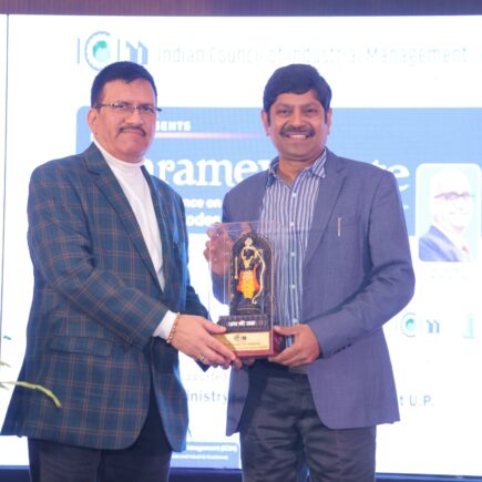 ICIM,LegalInfosolutions,UtthanSamiti ,ThirdPartyAuditor, OHS, PoSH ,LabourLaw, IndustrialCompliance, WorkplaceSafety ,WomenSafety, GovernmentRecognition, IndustrialTraining,ComplianceLeadership
