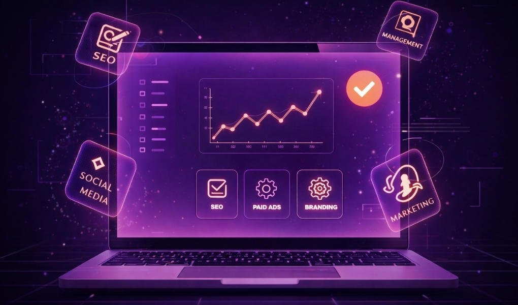 discoverweekly-vertoz-inside-image