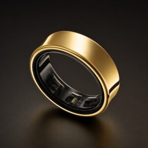 Blog1-Samsung Galaxy Ring