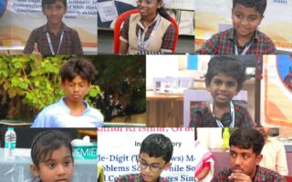 EliteWorldRecords AsianBookOfRecords IndianBookOfRecords TamilanBookOfRecords MCCPublicSchoolChennai WorldRecords TalentHunt