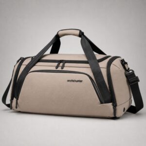 Arctic-Hunter-Folding-Gym-Bag