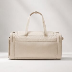 Nike-Utility-Power-2.0-Duffel-Bag