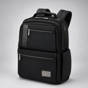 Samsonite-Openroad-2.0-Laptop-Backpack