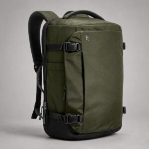 Tomtoc-Navigator-T66-Travel-Laptop-Backpack-28L