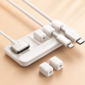 Anker-Magnetic-Cable-Holder