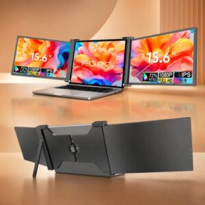 FOPO-15.6-Dual-Portable-Monitor-S9H