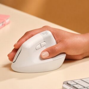 Logitech-Lift-Vertical-Ergonomic-Mouse