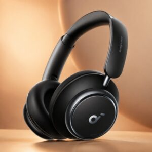 Soundcore-by-Space-Q45-ANC-Headphones