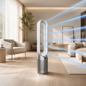 Dyson-Purifier-Cool-TP07