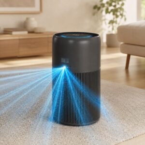 Philips-PureProtect-Pro-4200-Series-AC4221
