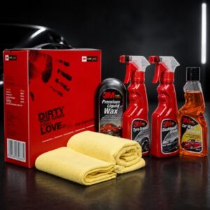3M-Large-Car-Care-Kit.