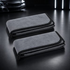Relentless-Drive-Premium-Microfiber-Car-Cleaning-Towels