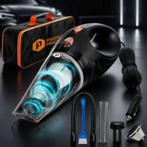 THISWORX-Portable-Car-Vacuum-Cleaner