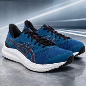 ASICS-Jolt-4-Running-Shoes