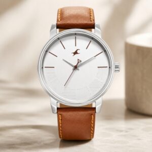 Fastrack-Stunners-Watch