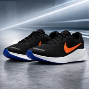 Nike-Revolution-7-Road-Running-Shoes