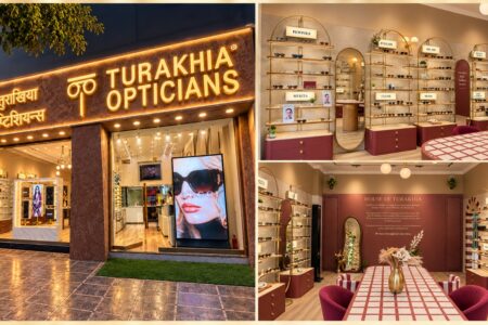 Turakhia Opticians Turakhia Eyewear Luxury Eyewear Sunglasses International Eyewear Brands