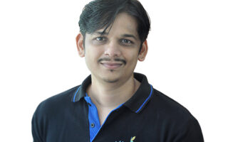 #Enterprise HRMS ,#HR Automation, #uKnowva HRMS, #AI-Native HRMS