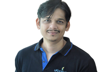 #Enterprise HRMS ,#HR Automation, #uKnowva HRMS, #AI-Native HRMS